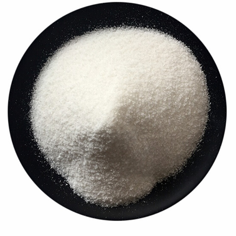 陰離子聚丙烯酰胺5180