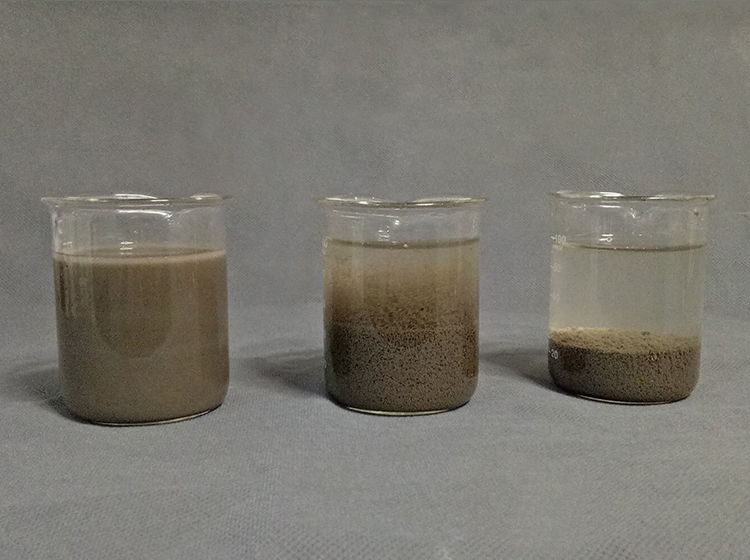 ������ˮ�������x�͌��