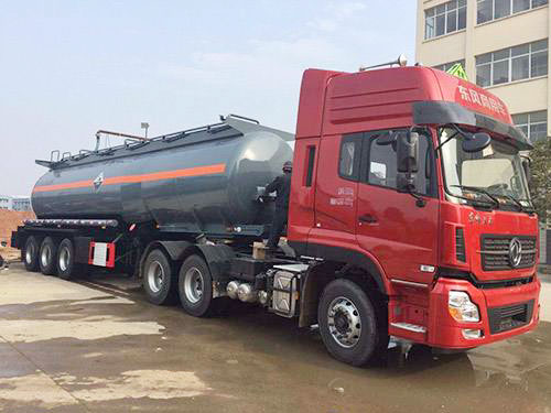 飲水級聚合氯化鋁