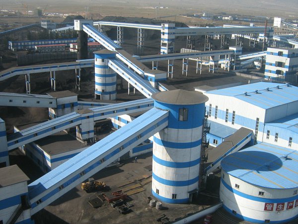 3.jpg 選礦洗煤廢水處理