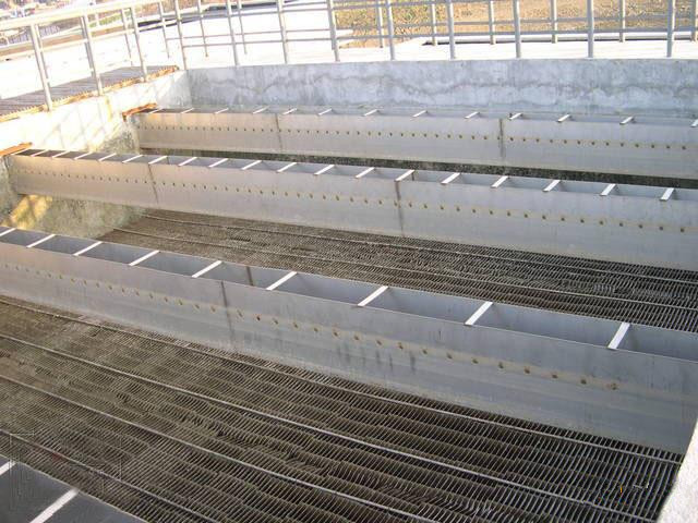 2.jpg 畢節(jié)旺達(dá)礦業(yè)公司污水處理二期項目