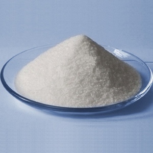 聚丙烯酰胺pam的用途