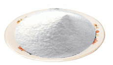 �۱�ϩ�����������r��������L