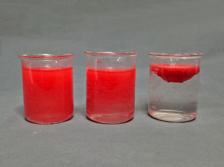 ������ˮAB�������x�͌��