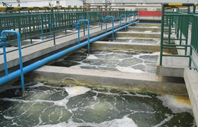 ������ˮ̎��